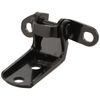 For 2003-2019 Corolla Rear Right Lower Door Hinge 6877002050