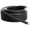 Air Intake Hose   Gates   27569