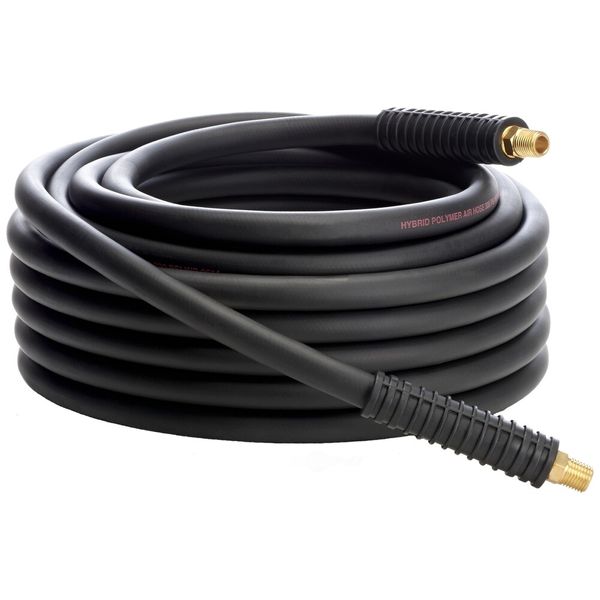 Air Intake Hose   Gates   27569