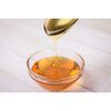 Tea Zone Longan Honey - Bottle (73.4 fl oz), S1015