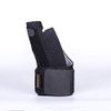Thx4COPPER Compression Reversible Thumb & Wrist Stabilizer Splint for BlackBerry Thumb, Trigger Finger, Pain Relief, Arthritis, Tendonitis, Sprained, Carpal Tunnel, Stable, Lightweight, Breathable,S-M