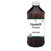 Kyabo Polysorbate 80 - 100% Pure Oil Soap Making Supplies Bath Body Tween 80 T-Maz 80 (2 oz)