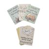 Harry Potter Charms Milestone Cards