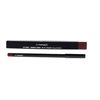 MAC Lip Pencil Mahogany