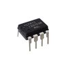 オペアンプ Operational Amplifiers UPC741C