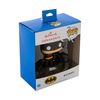 Hallmark Collectable Funko Pop Ornament - DC Batman Design