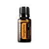 Doterra Tangerine 0.5 fl oz (15 ml)