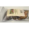 Organic Red Reishi Mushrooms