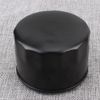 Air Filter Fuel Filter For  Intek 19.0 540cc Engine