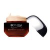 Blue Therapy Amber Algae Revitalize Night Cream 50 Ml
