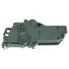 Door Lock Actuator - Driver Side - Mechanics Choice for 2003-2010 Ford Expedition