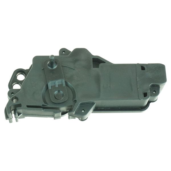 Door Lock Actuator - Driver Side - Mechanics Choice for 2003-2010 Ford Expedition