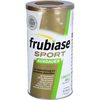 frubiase Sport Ausdauer Limette, 440 g Pulver