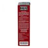 JUST for men Tint Shampoo Medium Brown 60 ml