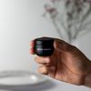 Riedel Glass Cleaner