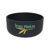 Grass Monkey Silicone Protective Case 63 mm