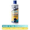 Mane 'n Tail Gentle Replenishing Conditioner 355 ml, white