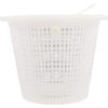 Aladdin B136 Baskets Baker Replacement