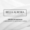 B.Aurora Color Fp50 30 T.Medio