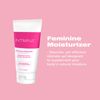 INTIMINA Feminine Moisturizer