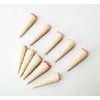 Sunflex Paper Cone Mini #180 No.H-506
