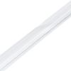 Realm White Roman Blind Tape (20 Metres)