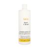 GiGi Sure Clean, 16 Ounce