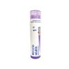 Boiron Mercurius Solubilis 1M for Sore Throat with Bad Breath & Excess Salivation - 80 Pellets