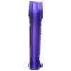Lady Speed Stick Antiperspirant Deodorant, Invisible Dry, Wild Freesia 2.30 oz