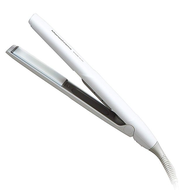 Koizumi Monochrome Hair Iron