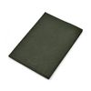 Mask Holder, Washable, Antibacterial and Virus Proof