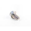 Briggs & Stratton 692056 Screw Replacement for Models 805025 and 692056