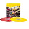 On Avery Island (Deluxe Edition) [VINYL]