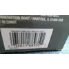 Bell   16"  Bicycle Inner Tube  (88935)  FS