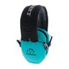 Walker's Game Ear Razor Passive - Teal (GWP-RSMPAS-TL)