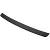 Dawn Enterprises RBP-002 Rear Bumper Protector