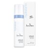 JEAN D'ARCEL Creme Nuit Hydratante