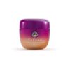 Tatcha Violet-C Radiance Mask
