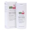 Sebamed Body Lotion 200ml Pack of 2)