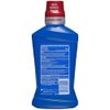 Colgate Peroxyl Mouth Sore Rinse, Mild Mint, 16.9 oz (Pack of 2)