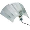 Maxibright Euro Grow Light Reflector