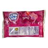 Charms Valentines Day Blow Pops Bubble Gum Filled Lollipops, 11.5 oz