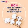 Demak'Up Sensitive Set of Cotton Wool Pad – Pack of 4