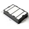 For Holmes Air Purifier Filter B Replacement HAP726-U HAP1625 HAP1725 HAP750.