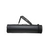Mizuno Baseball Bat Case, MP Bat Case, Pack of 10