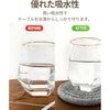 Copeflap         11cm (, 6)