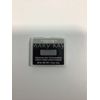 Mary Kay Mineral Eye Color Espresso
