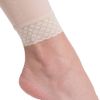 LIPOELASTIC® TB Compression Leggings