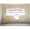 1 oz. Suma Root Powder (Pfaffia paniculata)
