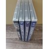 Dragnet: Complete 1960s Series Seasons 1-4 DVD Collection